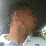 Jean Carlos Ruedas - @jeanruedas - Instagram