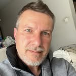 Jean de la Bâtie - @jean_ruelisheim - Instagram