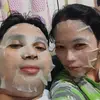 Jean - @jeanrue.v - TikTok