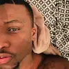 Jean La Rue - @jean.la.rue - TikTok