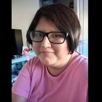 Jean-Lynn Rue - Facebook