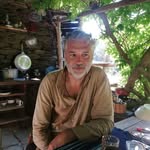 Jean Pierre Ruel - @jeanpierreruel - Instagram