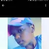 Jean Rue285 - @jeanrue12 - TikTok