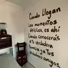 Jean Rue - @tjgjean - TikTok