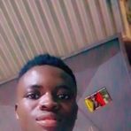 Jean Rue - Facebook