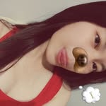 Jean Rue - @walanggg_usernameee - Instagram