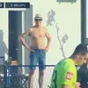 Jean Rue - @jean.rue13 - TikTok