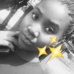 Jean Rue Kudziey - @_braggah_05 - Instagram