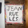JEAN RUE LÉS - @jeanruelesmusic - TikTok