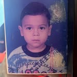 Jean Rueda - @jeanrueda0 - Instagram