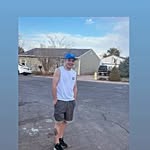 Jean Rueda - @jeanrueda10 - Instagram