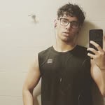 Jean Rueda - @jean_steven_rueda - Instagram