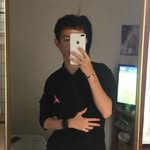 Jean Rueda - @jean_.rueda - Instagram