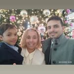 Jean Ruela - @jeanruela - Instagram