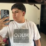 Jean Ruelas - @jean.ruelas1 - Instagram