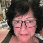 Jean Ruelland - @jeannieruelland - Instagram