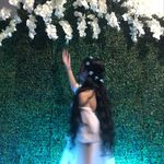 Jean Ruenna Castro Gabrillo - @jean_ruenna - Instagram