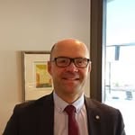 Jean Ruest - @jeanruest - Instagram