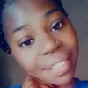 jeanrue1 - @jeanrue1 - TikTok