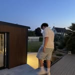 @jeanruelland15 - Instagram