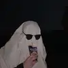 jean.rue.rose - @jean.rose.09 - TikTok