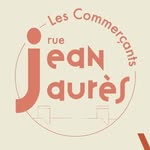 les commerçants rue Jean-Jaurès - @ruejeanjaures_nantes - Instagram