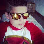 Rúe_Jean Urdaneta - @rue_jean - Instagram