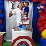 Rueda JM - @jeanrueda36 - Instagram