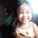 Althea Jean Rufo - @altheajeanrufo - Instagram
