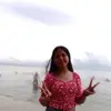 Ariane Jean Rufo - @arianejeanrufo - TikTok