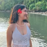Darah Jean Panes Rufo - @darjinn_ - Instagram