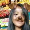 Darah Jean Rufo - @31737761585 - TikTok