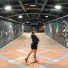 Diana Jean Rufo Auje - @dianajeanrufoauje1 - TikTok