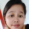 Eliza Jean Rufo Rapiz - @elizajeanruforapi - TikTok