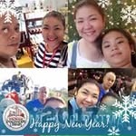 Jean Fulugan Rufo - @jeanrufo - Instagram
