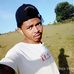 Jean Rova - Facebook
