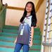 Jean Ruflo - Facebook