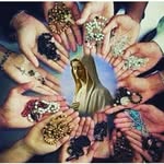 Jean Rufo - @jean_rufo_ - Instagram
