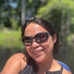Jean Rufo Fowler - @akintono - Instagram