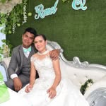 Jean Rufon - Villanueva - @babyjeanrufon - Instagram