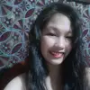 Jeanilyn Rufo - @jeanilynrufo - TikTok