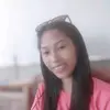 Jenilyn Rufo - @jean2xrufo - TikTok