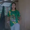 @Jerose.com - @jeanroserufo - TikTok