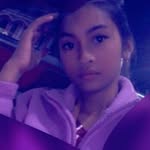maria luisa jean rufo macaraeg - @maria_luisa_jean - Instagram