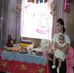 Mmoy Jean BbyZhiara Rufo - Facebook