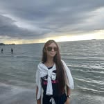Rhia Jean Rufo - @odessa_aden - Instagram