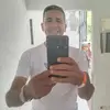 user4903773557720 - @jeanrufo - TikTok