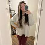 Courtney Jean Ruhl - @courtney_jeanruhl - Instagram