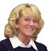 Jean Mueller-Ruhl &amp; Ruhl Realtors - Facebook