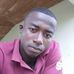 Jean Mvogo Raoul - Facebook